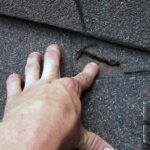 Why roofing is not a DIY project