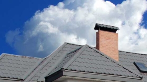 Residential Roofing, Best Types of Roofs