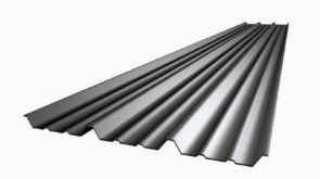 Metal Sheet Roofing Performance in Vancouver