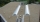 Commercial and Industrial Roofing