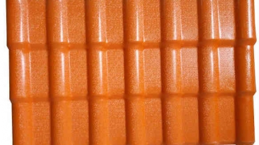 sythetic_resin_roof_tile_wholesale