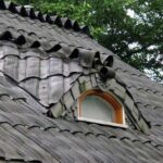 Tips for Selecting the Best Roofing Contractor in Vancouver