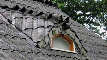 Best Roofing Contractor in Vancouver