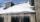 How To Prevent Ice Dams and Damage