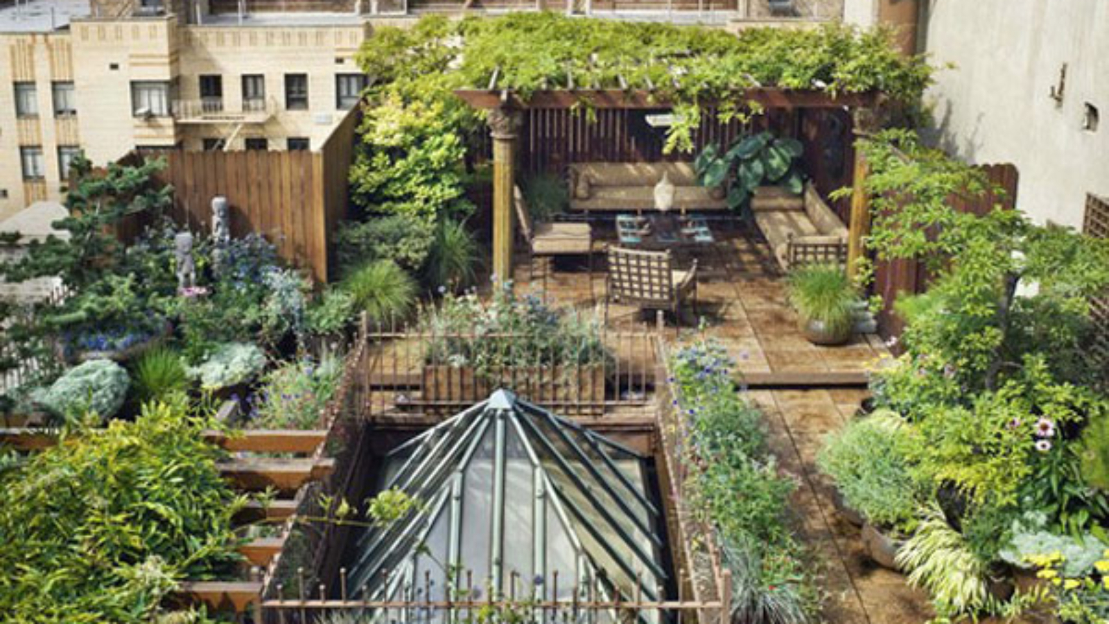garden-roofing