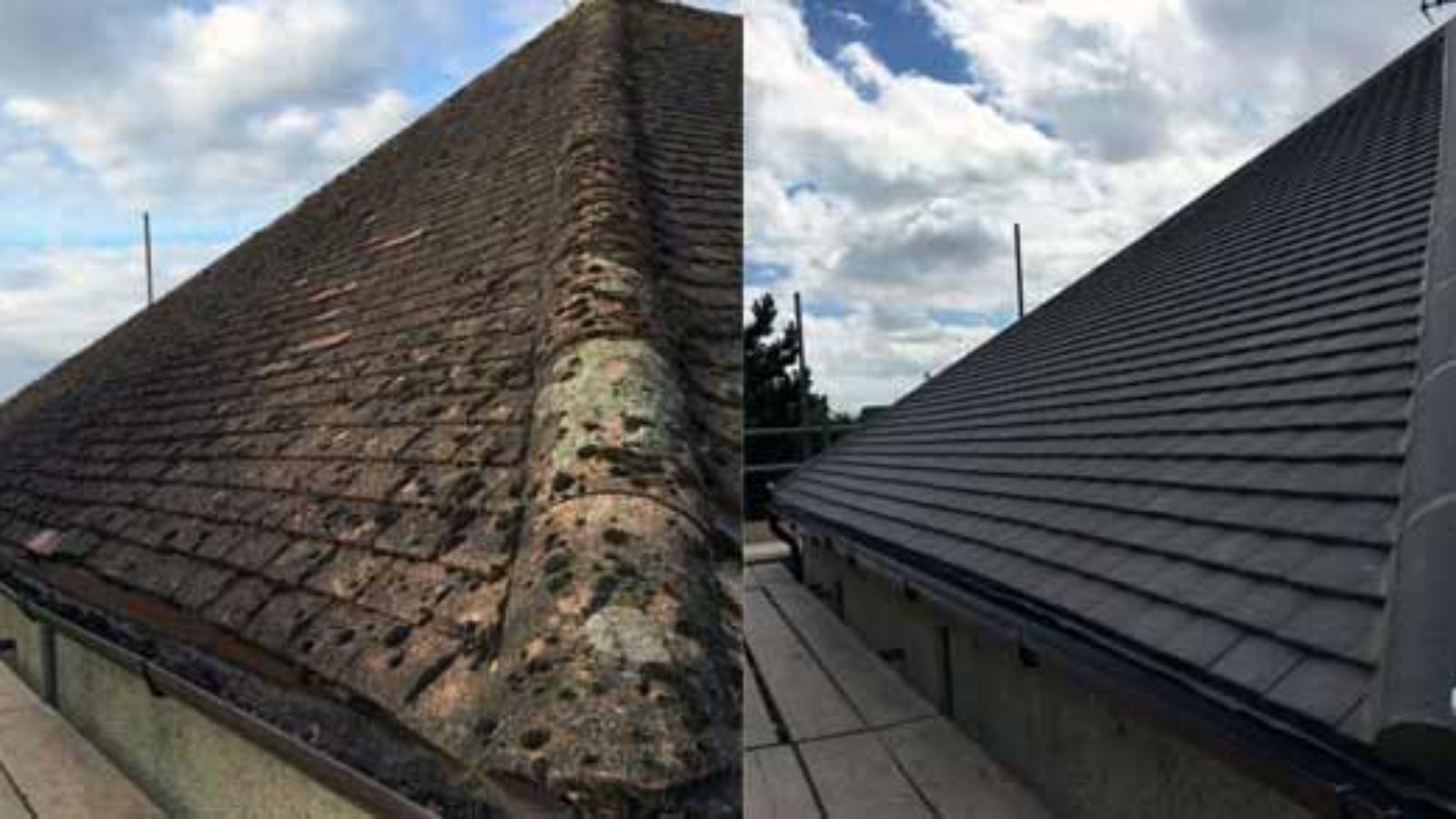 new-roof-before-after