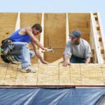 Repair vs Replace Your Roofing