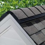 The Importance of Ventilation and Insulation in Asphalt Shingles