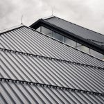 How To Protect Your Commercial Roof from Vancouver Storms