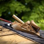 What Are Roofing Shingles?