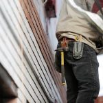 5 Tips to Keep your Roofing Budget on Track