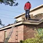 How To Contact Cambie Roofing If You Have a Problem