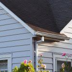 Why you should clean and inspect your roof this spring