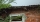 Tips on Finding The Best Roofing Company.