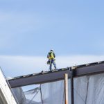 Roofing Safety: Steps to Protect your Staff