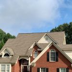 How To Hire The Best Roofing Company