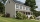 Solar panel roofing