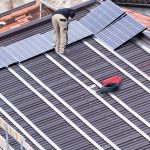 Solar Roofs: Are They Worth It?