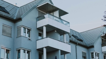 blueapartments